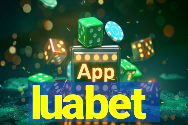 luabet