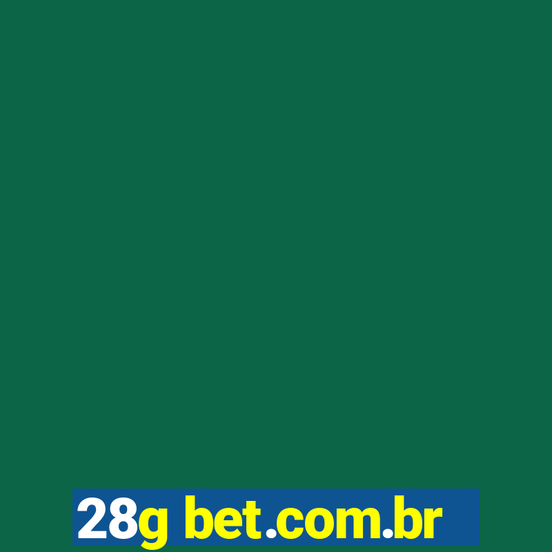 28g bet.com.br