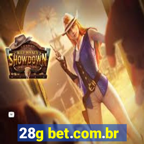 28g bet.com.br