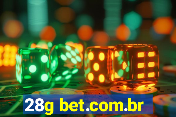 28g bet.com.br