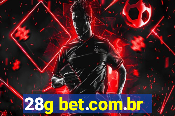 28g bet.com.br