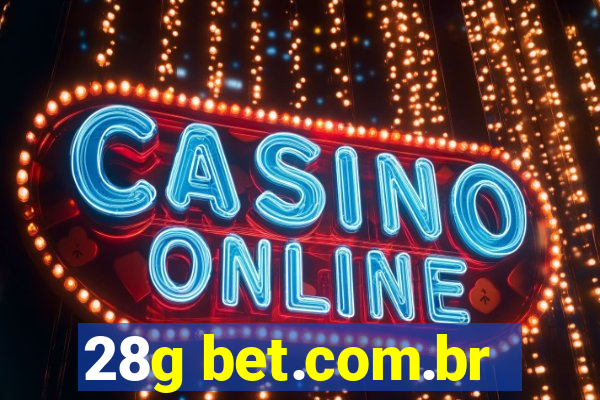 28g bet.com.br