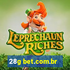 28g bet.com.br