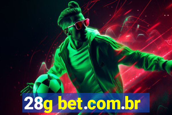 28g bet.com.br