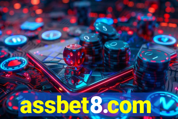 assbet8.com