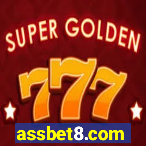 assbet8.com