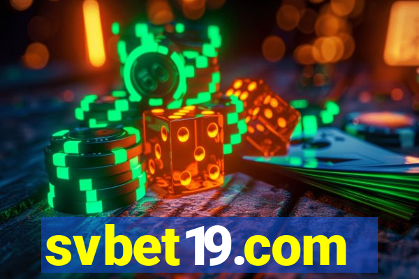 svbet19.com