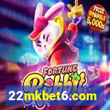 22mkbet6.com