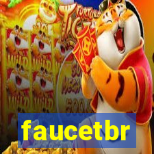 faucetbr