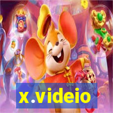 x.videio