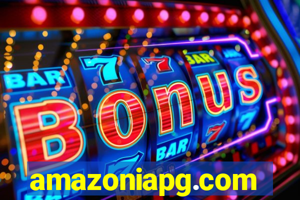 amazoniapg.com