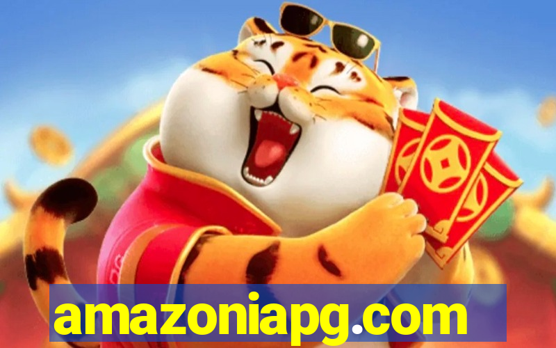 amazoniapg.com