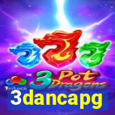 3dancapg