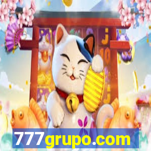 777grupo.com