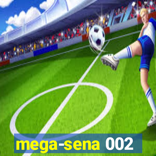 mega-sena 002