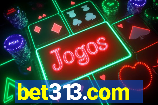 bet313.com