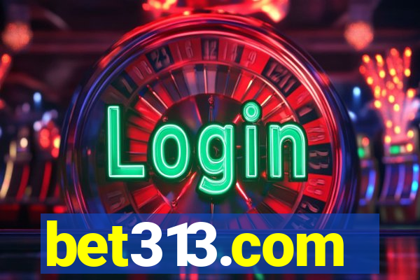 bet313.com