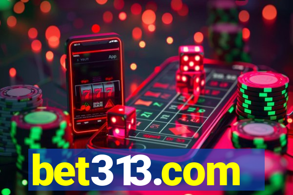 bet313.com