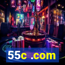 55c .com