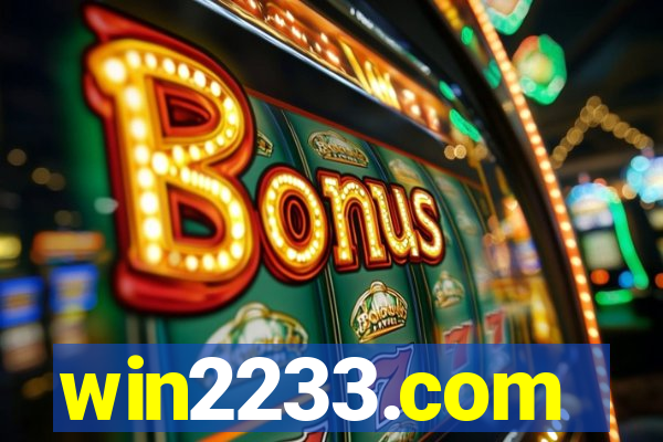 win2233.com