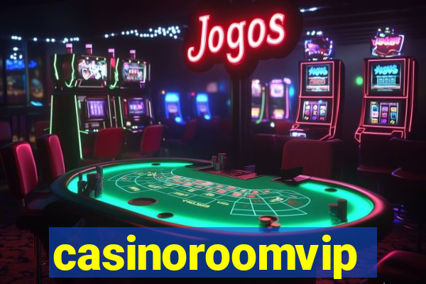 casinoroomvip