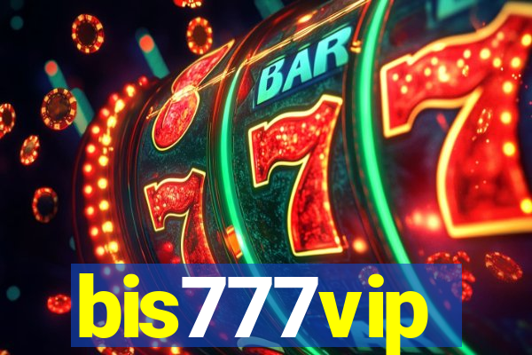 bis777vip