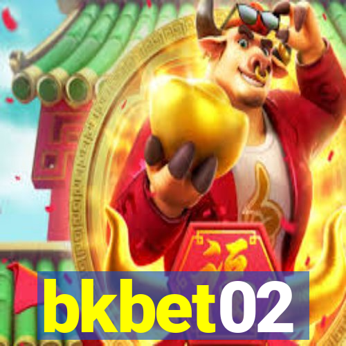 bkbet02