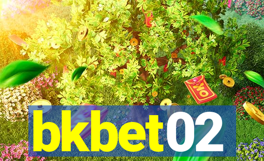 bkbet02