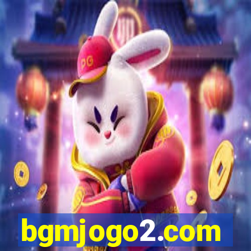 bgmjogo2.com