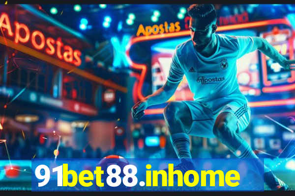 91bet88.inhome