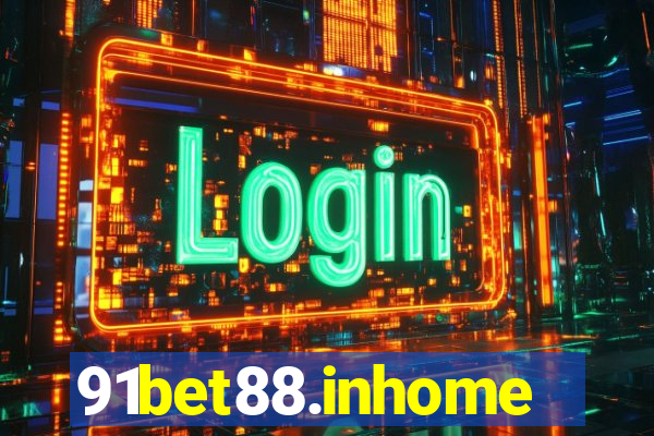 91bet88.inhome