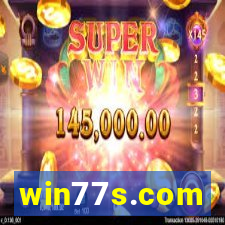 win77s.com