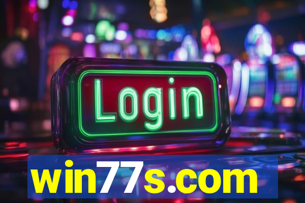 win77s.com