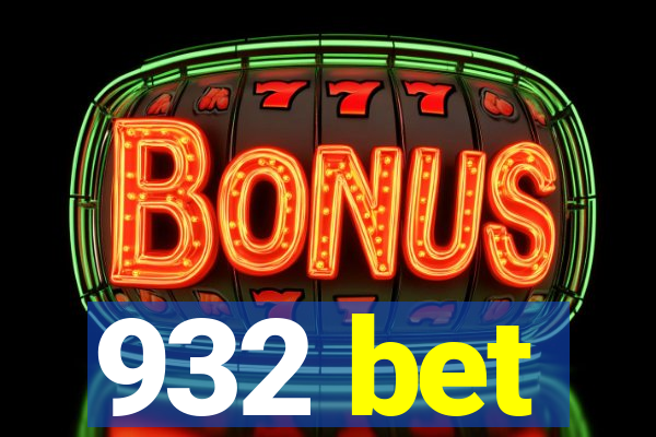 932 bet