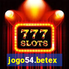 jogo54.betex