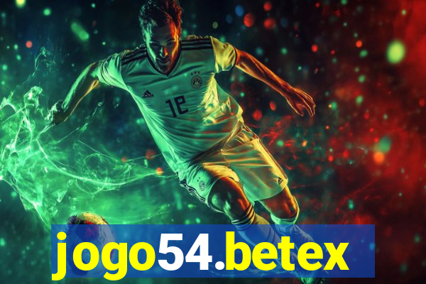 jogo54.betex