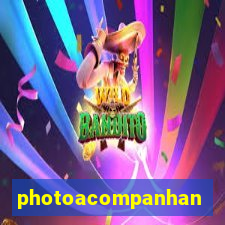 photoacompanhan