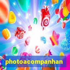 photoacompanhan