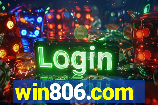 win806.com