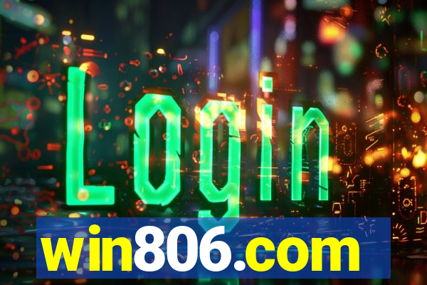 win806.com