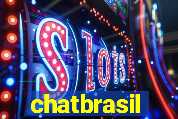 chatbrasil