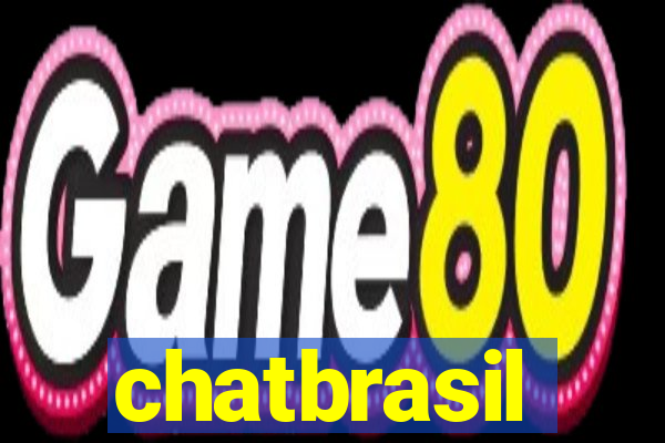 chatbrasil