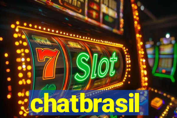 chatbrasil