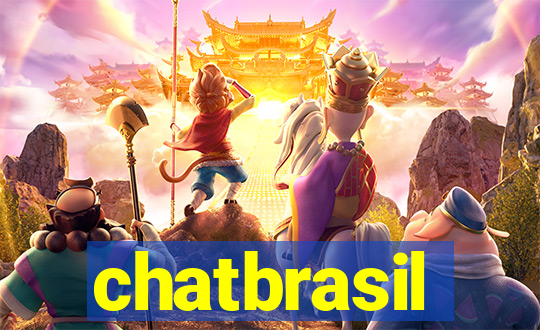 chatbrasil