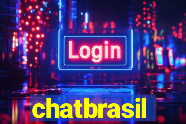 chatbrasil