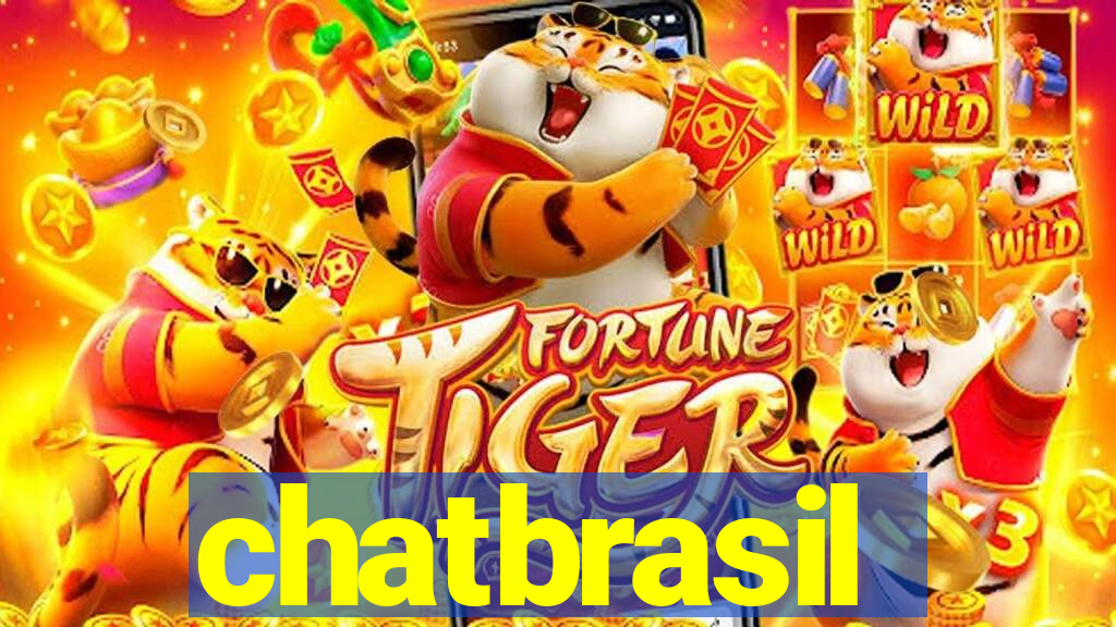 chatbrasil