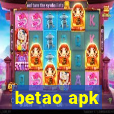 betao apk