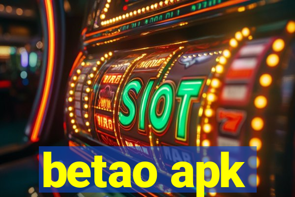 betao apk