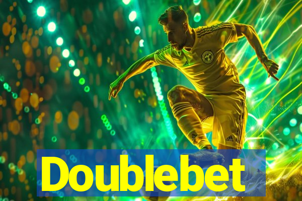 Doublebet