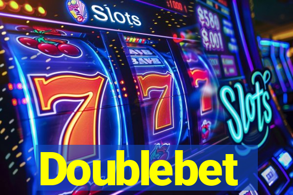 Doublebet